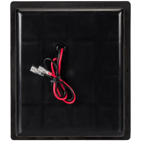 Main product image for Dayton Audio SA70 70W Subwoofer Amplifier 300-784